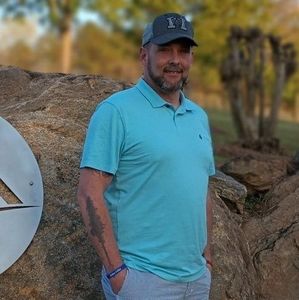 Meet your Posher, Gene